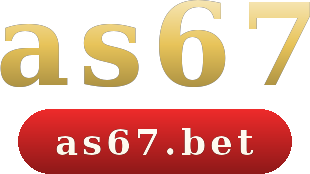 as67 logo
