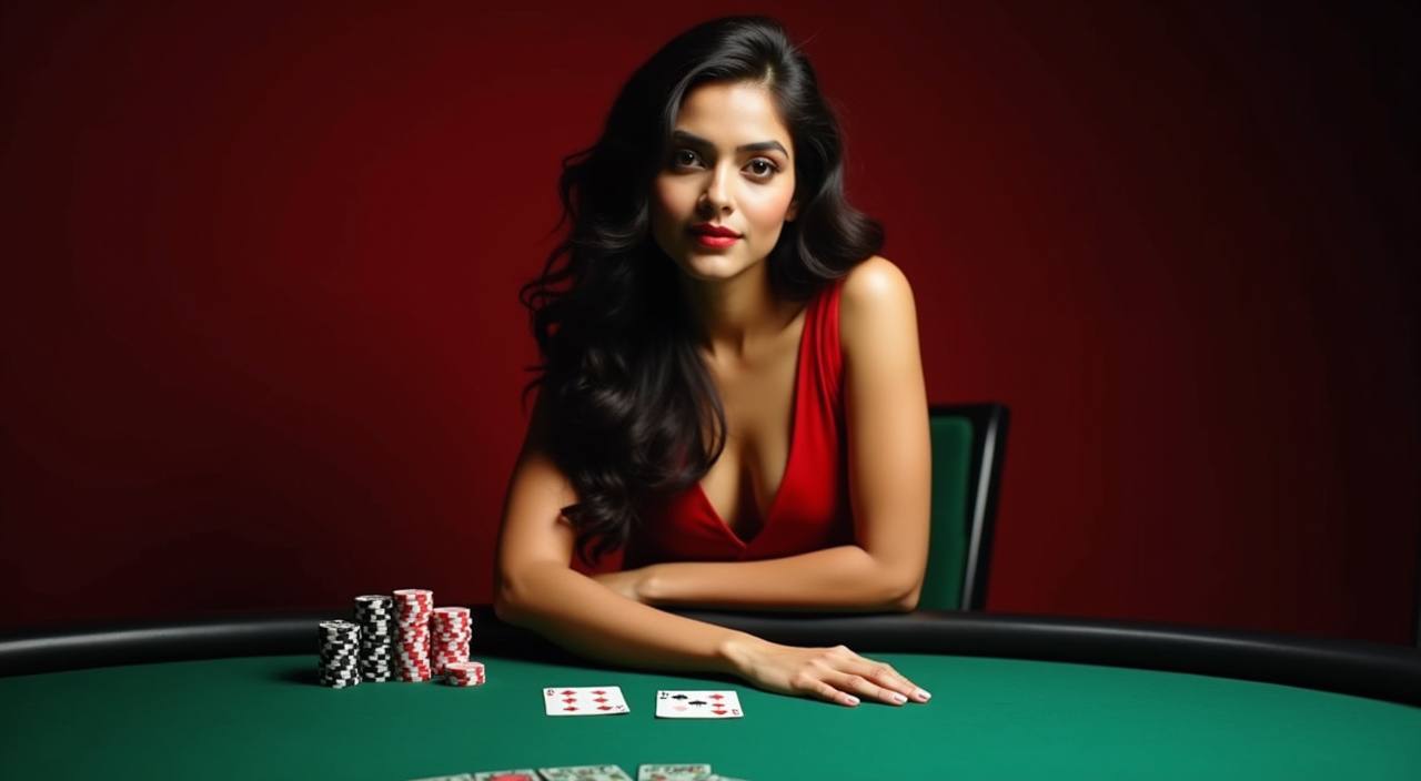 as67 as67 সম্পর্কে বিস্তারিত জানুন