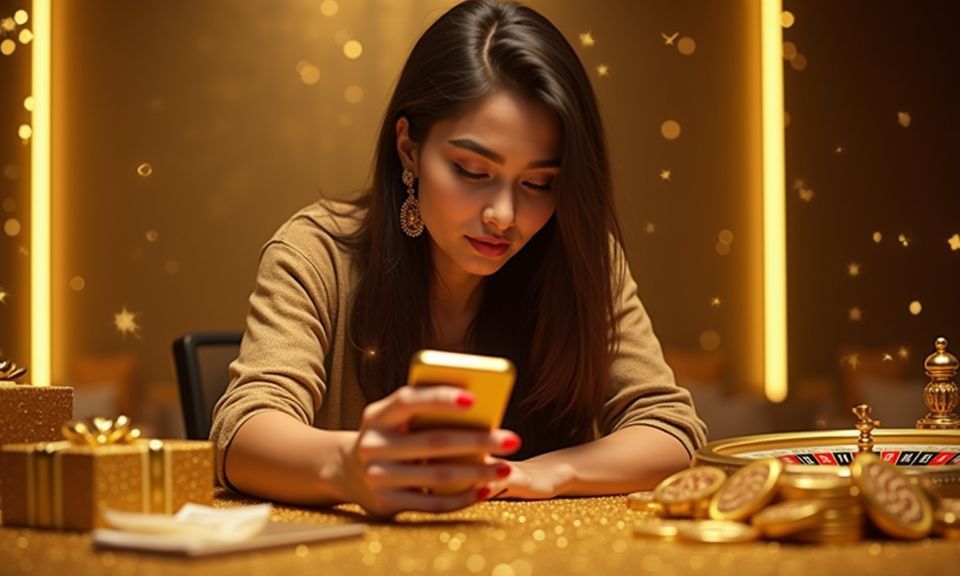 as67 as67 ক্যাসিনো — লাইভ টেবিল থেকে স্লট, সব এক জায়গায়
