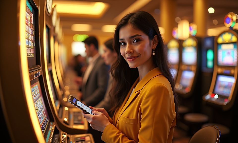 as67 Table Vegas Strip Blackjack — as67-এ এখনই শুরু করুন