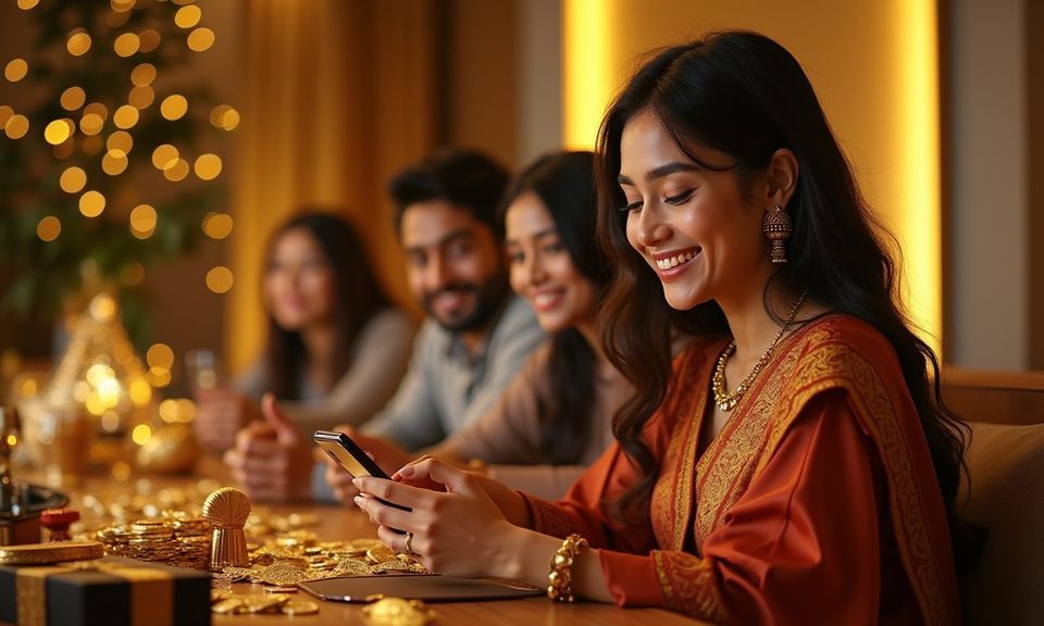 as67 Table Bet Blackjack — as67-এর লাইভ টেবিলে আপনার জায়গা নিন